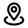 GPXtoolset Logo